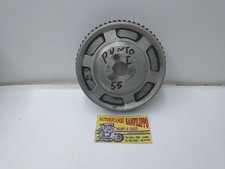7713484 puleggia conduttrice usato  Licata