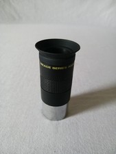 Meade 26mm series for sale  Bastrop