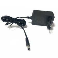 Netzteil 12v 36w gebraucht kaufen  Hannover
