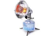 Fishlor portable gas for sale  HUDDERSFIELD