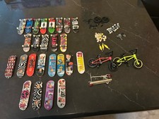 Vintage used tech for sale  Lititz