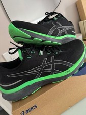 Asics rare gel for sale  NORTHWICH