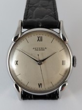 Superbe juvenia artdeco d'occasion  Prat-Bonrepaux