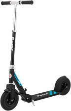 Razor air kick for sale  Royse City