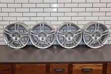 Mazda miata set for sale  Marshallville