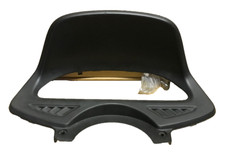 Carena cornice cover usato  Bernareggio