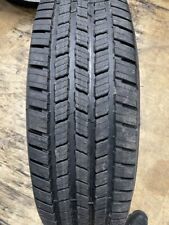 michelin truck tires for sale  USA
