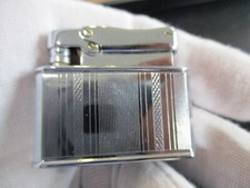 Vintage colibri kreisler for sale  Poughkeepsie