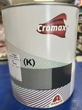 Dupont axalta basecoat for sale  Miami