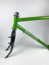 Vtg diamondback ascent for sale  Chicago