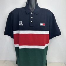 Nwt tommy hilfiger for sale  Spartanburg