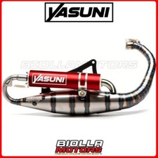 yasuni c30 usato yasuni c30 usato Trapani