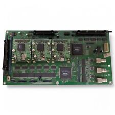 Placa de circuito Noritsu J390640 e J390639 para QSS 3000/3300 Series RA Minilab comprar usado  Enviando para Brazil