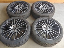 Rig mercedes klasse gebraucht kaufen  Denkendorf