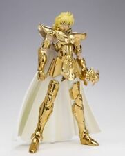 Saint seiya myth usato  Salerno