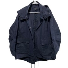 Cos trenchcoat daunen gebraucht kaufen Cos trenchcoat daunen gebraucht kaufen  Düsseldorf