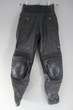 Furygan leather biker for sale  LAUNCESTON