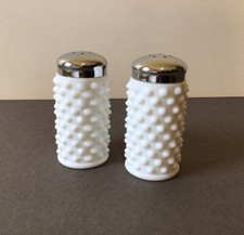 hobnail salt for sale hobnail salt for sale Westlake