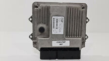 lancia y mjet usato lancia y mjet usato Napoli
