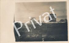 Foto wk1 bunker gebraucht kaufen  München