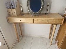 Swoon fresco light for sale  THAMES DITTON