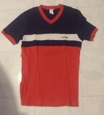 Adidas template torino usato  Bari