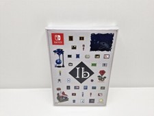 Switch japan version d'occasion  Tourcoing