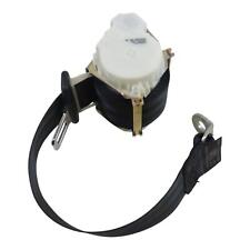 Audi gurt sicherheitsgurt gebraucht kaufen Audi gurt sicherheitsgurt gebraucht kaufen  Westerkappeln