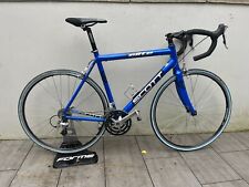 Scott aero elite for sale  KIDWELLY