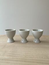 Stk broste copenhagen gebraucht kaufen  Bergen