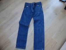 Gents jeans for sale  UK