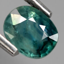 0.78ct. normal heated for sale  Shipping to Ireland