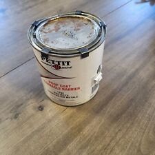 Pettit prop coat d'occasion  Expédié en Belgium