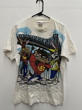 Vintage 90s 1995 for sale  Brandywine