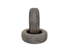 Winterreifen semperit master gebraucht kaufen  Brakel