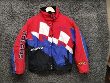 Polaris edge racing for sale  Verndale