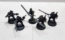 40k aeldari striking for sale  Cedar Springs