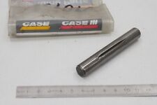 Case bolzen pin gebraucht kaufen  Deutschland