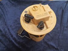 A2c53189699 fuel pump for sale  GALASHIELS