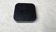 Apple a1378 for sale  RUSHDEN