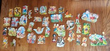Alte glanzbilder sammlung gebraucht kaufen  Ratingen