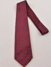 Charvet nwot neck d'occasion  Expédié en Belgium