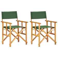 Chaises metteur pcs d'occasion  France
