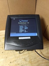 Radiant systems t161 for sale  Bergen