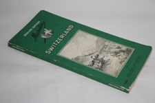 Green guide michelin d'occasion  Seyssel