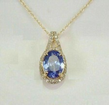 2ct oval cut for sale  Jamaica