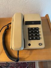 Telenorma telefon gebraucht kaufen  Würzburg