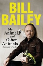 Animals animals memoir for sale  UK