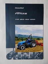Cl37 matériel agricole d'occasion  Gannat