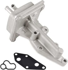 Refrigerador de óleo do motor 21300-JA06A substituição para Nissan Altima Sentra 2.5L 2007-12 comprar usado Refrigerador de óleo do motor 21300-JA06A substituição para Nissan Altima Sentra 2.5L 2007-12 comprar usado  Enviando para Brazil